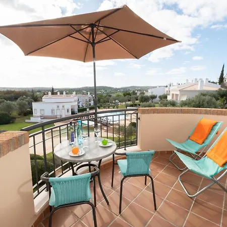 Vale Da Ribeira Ad By Destination Algarve * Arao