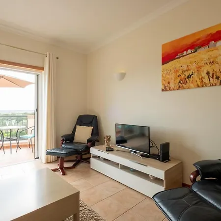 Vale Da Ribeira Ad By Destination Algarve